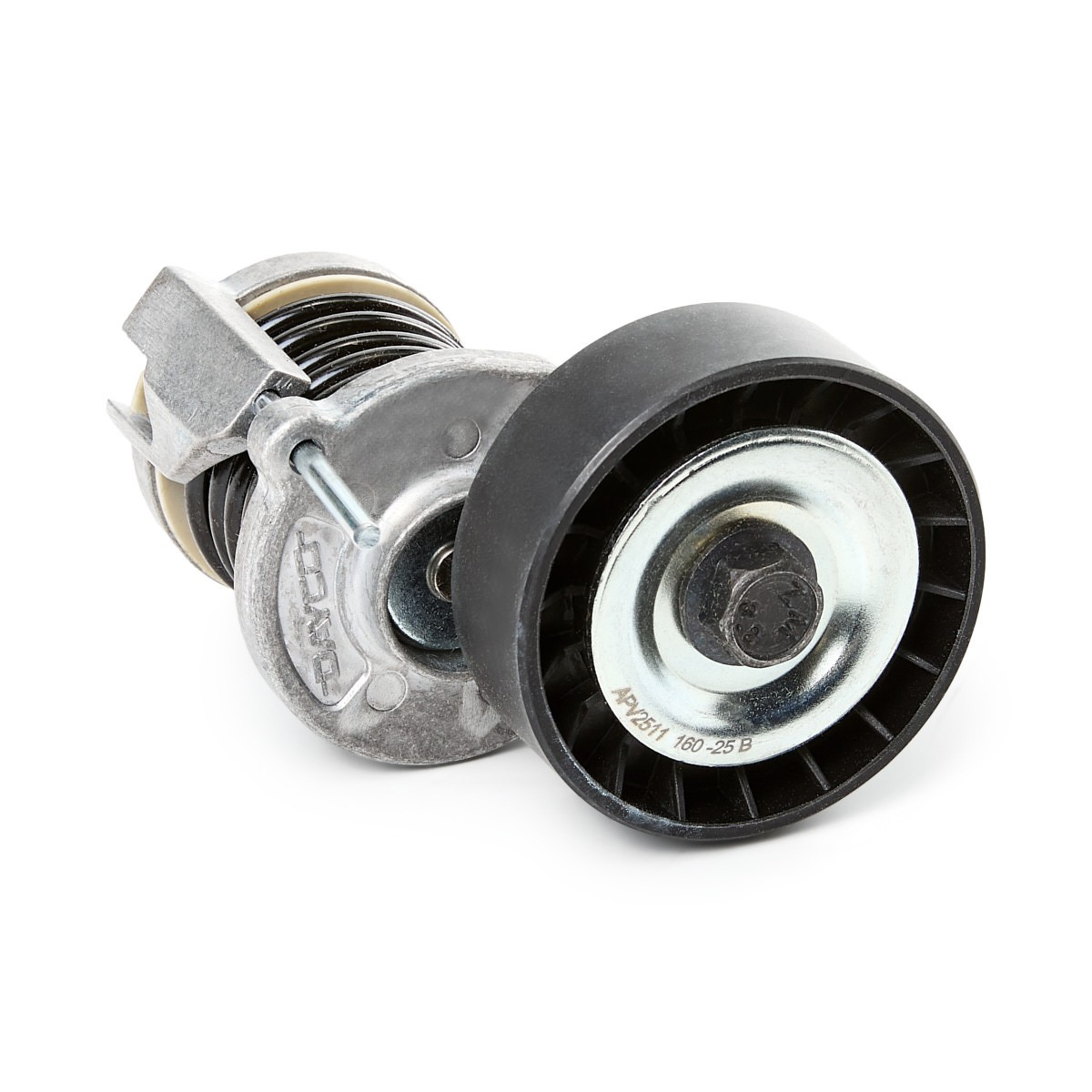 Correia dos conjuntos de transmissão, kit para Volkswagen Crafter 30-50 2E, 2EA, 2EB, 2ED, 2EH, 2EX