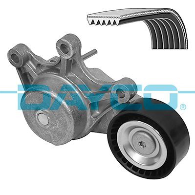 Correia dos conjuntos de transmissão, kit BMW 1 preço, a partir de 67,10 USD