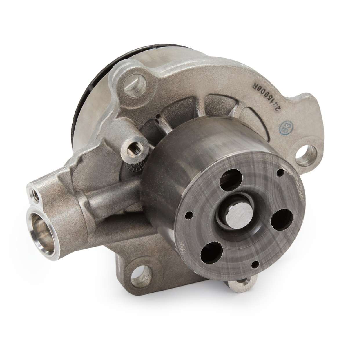  Dayco KTBWP11922