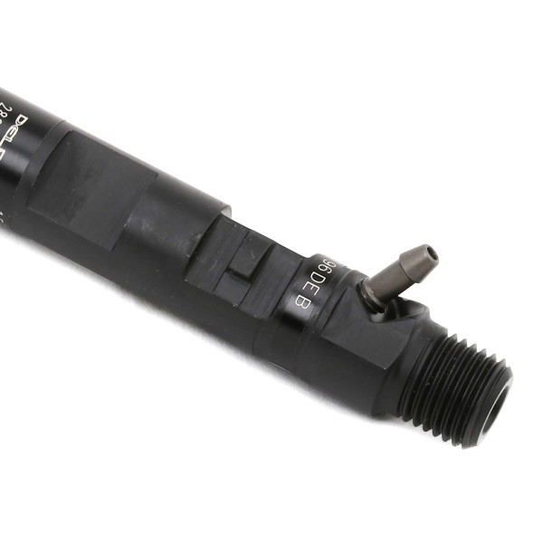 Injetor de injeção de combustível 28232251 Delphi