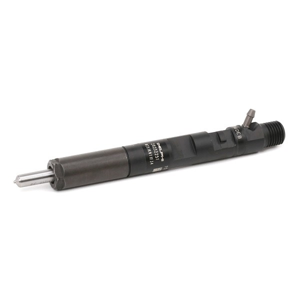 Compre 28232251 Delphi Injetor de injeção de combustível