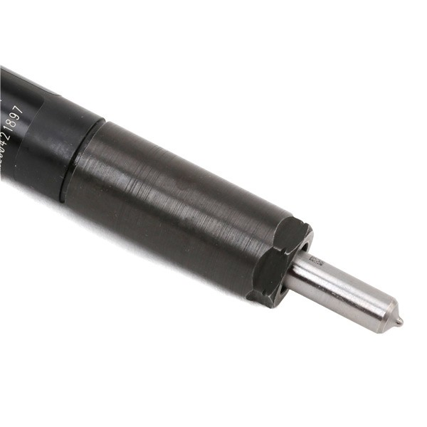 Comprar  LOGAN I LS