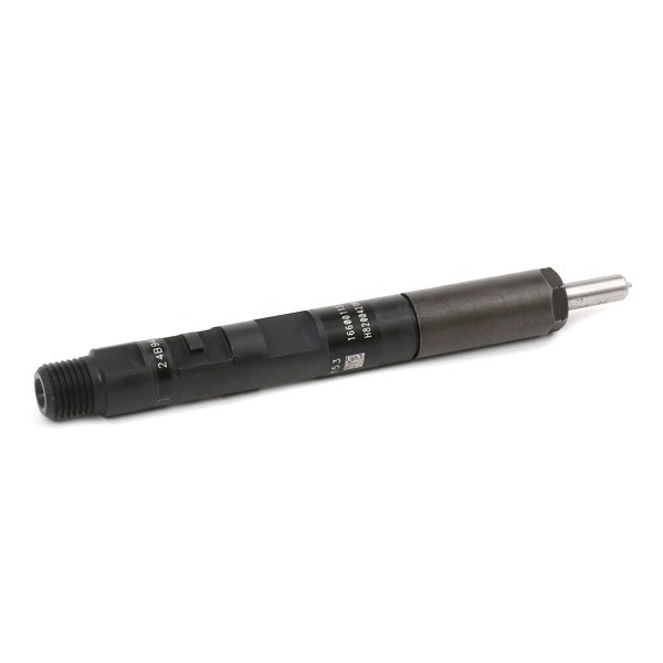 Injetor de injeção de combustível Delphi 28232251 preço, a partir de 100,98 USD