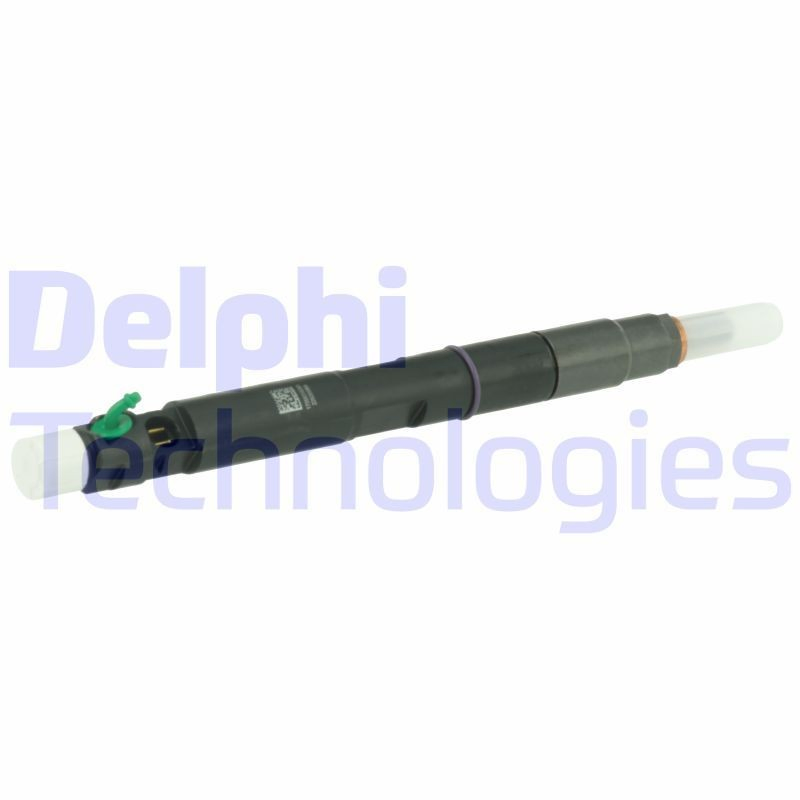  Delphi 28270450 preço, a partir de 406,71 USD