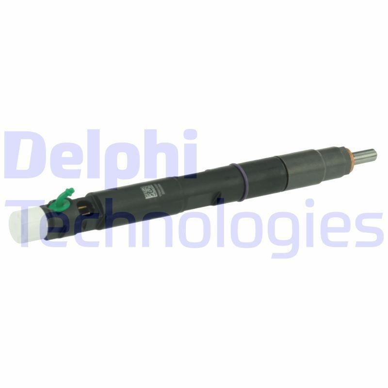 28270450 Delphi 