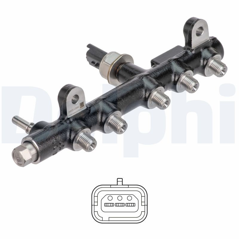 28285170 Delphi