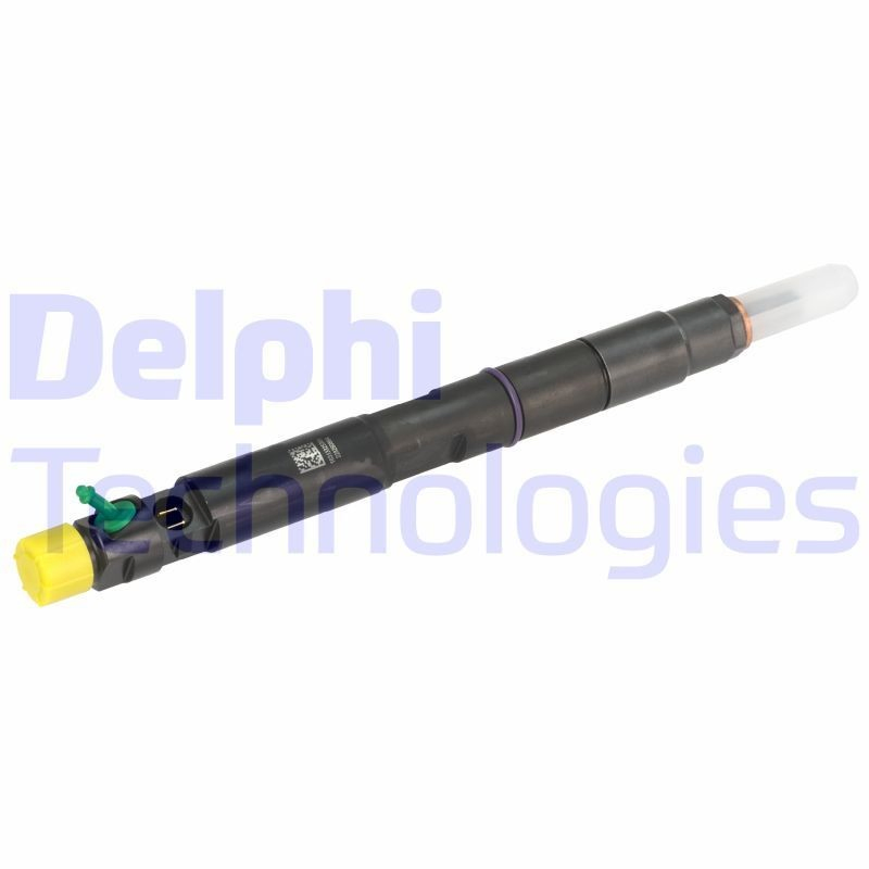 28317158 Delphi 