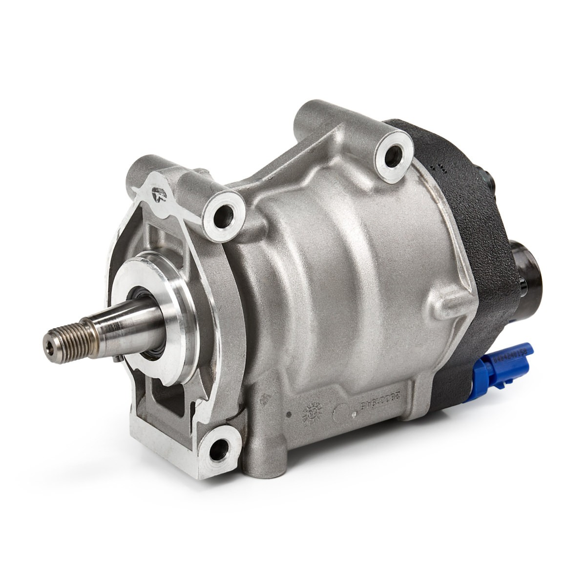 Comprar  Micra  K12