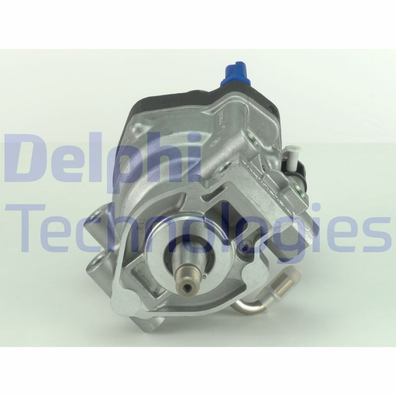  Delphi 2833194212B1