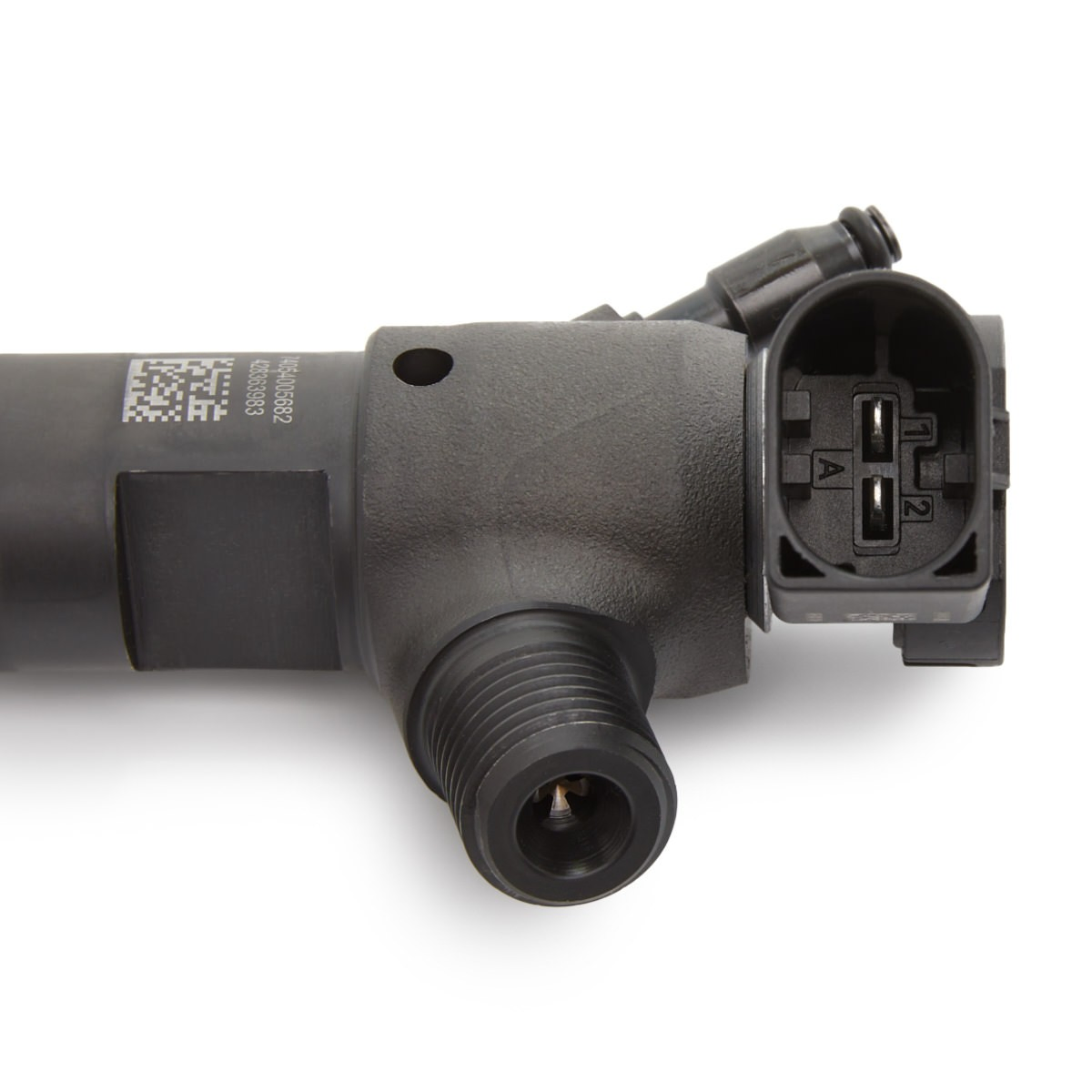 Compre 28565336 Delphi Injetor de injeção de combustível
