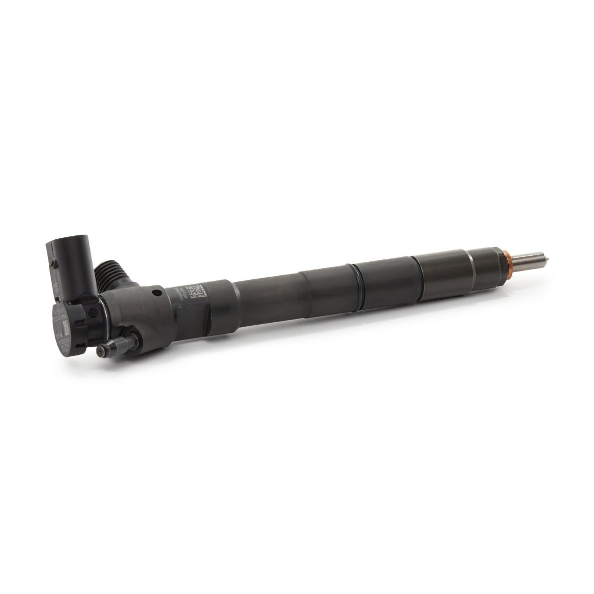 Injetor de injeção de combustível Delphi 28565336 preço, a partir de 220,36 USD