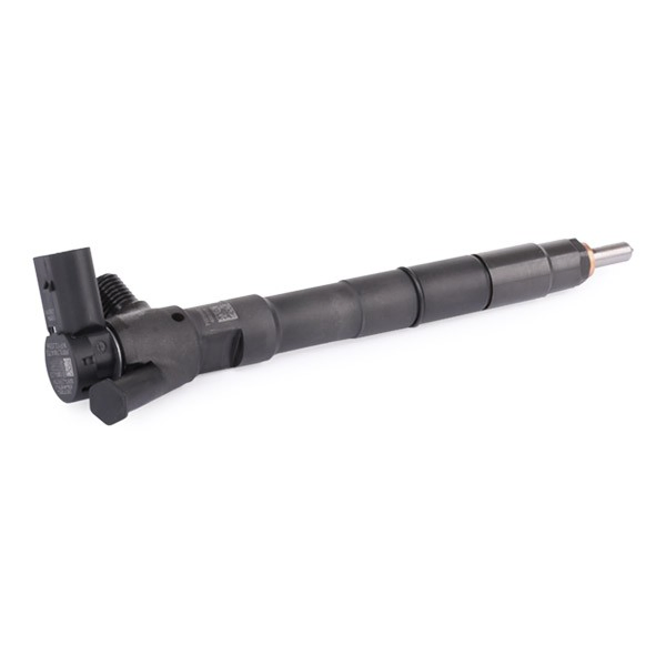 Compre 28577054 Delphi Injetor de injeção de combustível