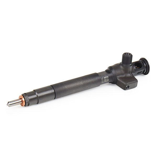 Injetor de injeção de combustível Delphi 28657626 preço, a partir de 231,75 USD
