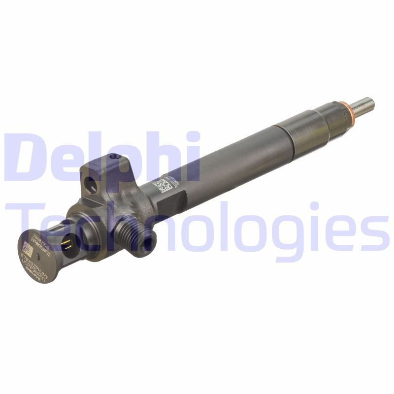  Delphi 28657626