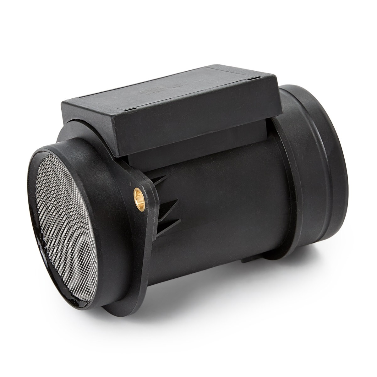 Compre AF1005312B1 Delphi Sensor de fluxo (consumo) de ar, medidor de consumo M.A.F. - (Mass Airflow)