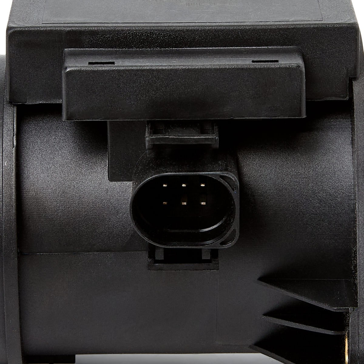 Sensor de fluxo (consumo) de ar, medidor de consumo M.A.F. - (Mass Airflow) Delphi AF1005312B1 preço, a partir de 54,63 USD