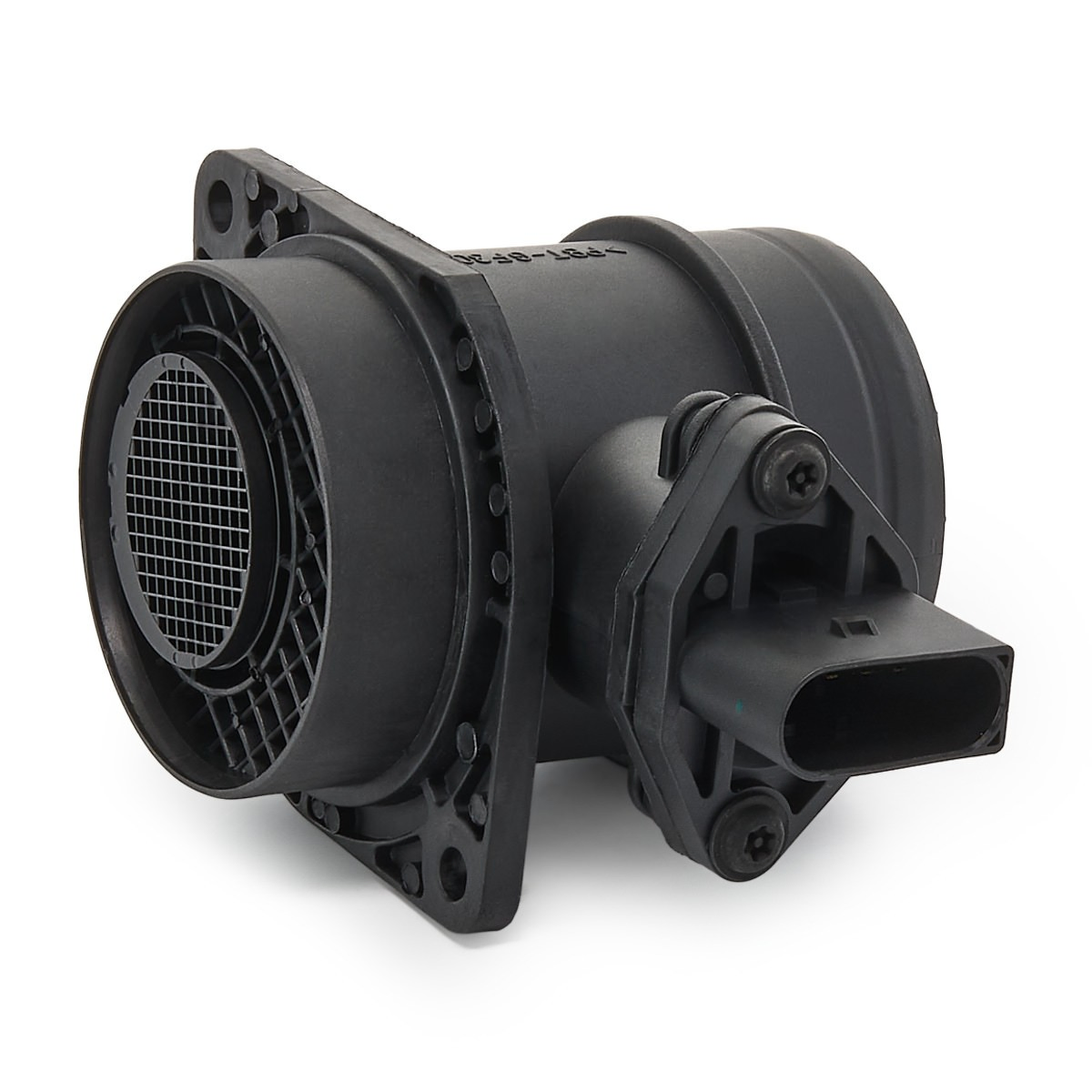 Compre AF1024812B1 Delphi Sensor de fluxo (consumo) de ar, medidor de consumo M.A.F. - (Mass Airflow)