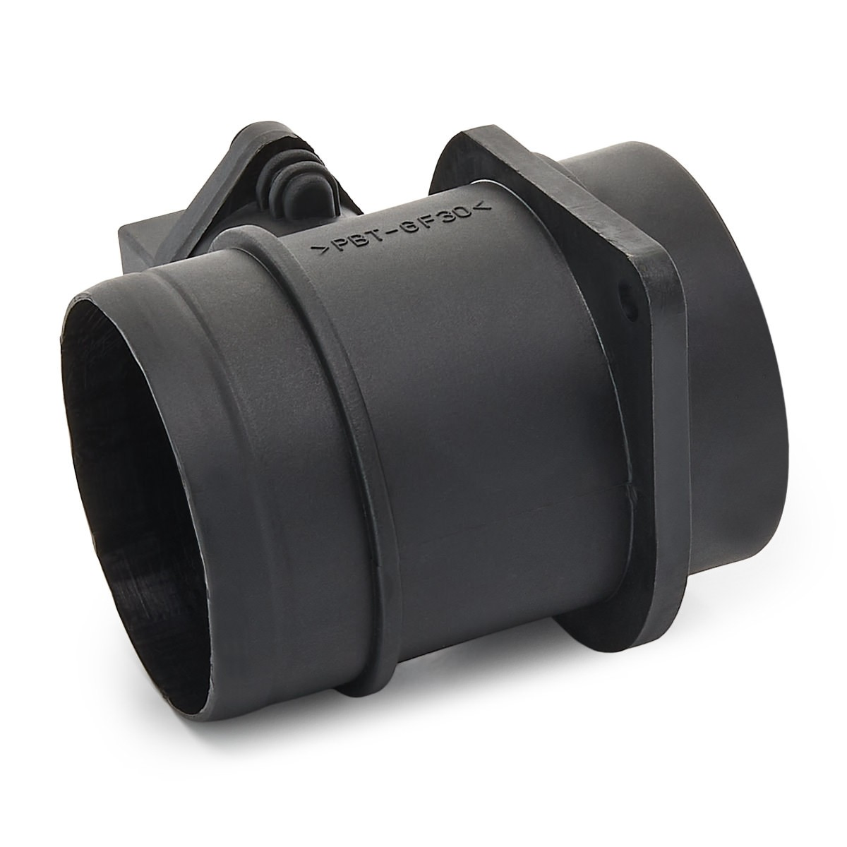 Sensor de fluxo (consumo) de ar, medidor de consumo M.A.F. - (Mass Airflow) Delphi AF1024812B1 preço, a partir de 51,67 USD