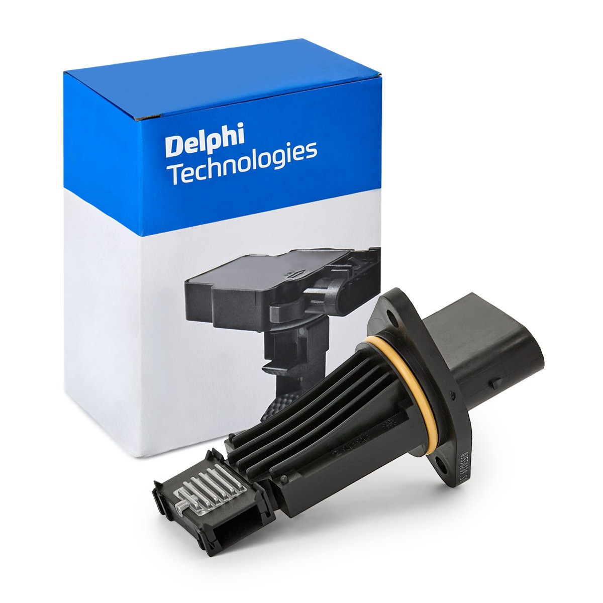  Delphi AF1036612B1