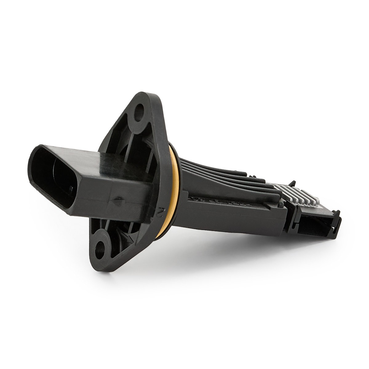 Compre AF1036612B1 Delphi Sensor de fluxo (consumo) de ar, medidor de consumo M.A.F. - (Mass Airflow)