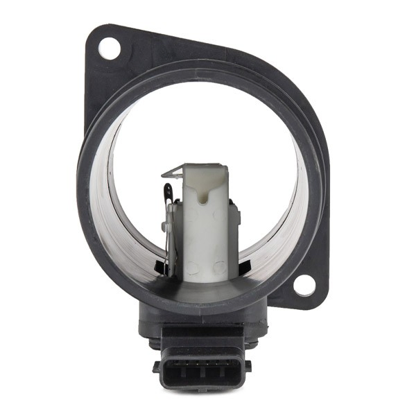 AF1036712B1 Delphi Sensor de fluxo (consumo) de ar, medidor de consumo M.A.F. - (Mass Airflow)