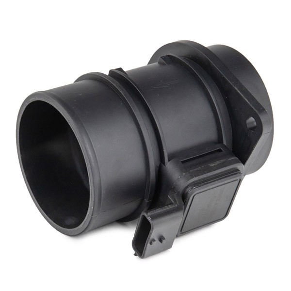 Compre AF1036712B1 Delphi Sensor de fluxo (consumo) de ar, medidor de consumo M.A.F. - (Mass Airflow)