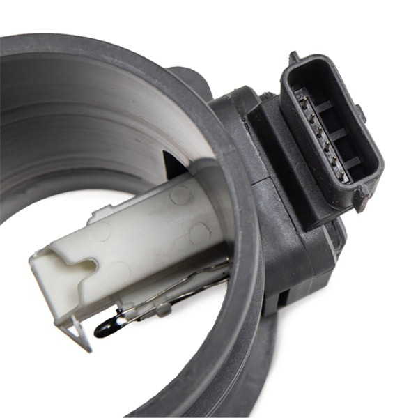  Delphi AF1036712B1