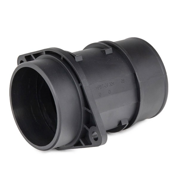 Sensor de fluxo (consumo) de ar, medidor de consumo M.A.F. - (Mass Airflow) Delphi AF1036712B1 preço, a partir de 56,20 USD