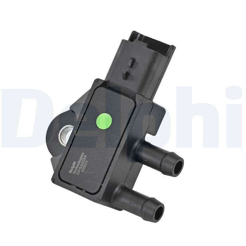 BEBE4D24001 Delphi Injetor de injeção de combustível