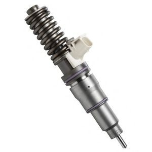BEBE4K01001 Delphi Injetor de injeção de combustível