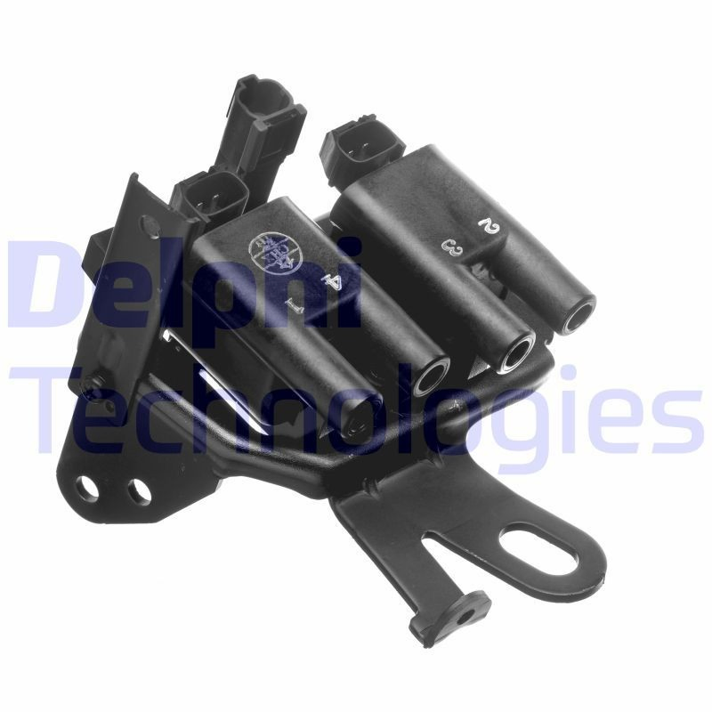 CF2013812B1 Delphi