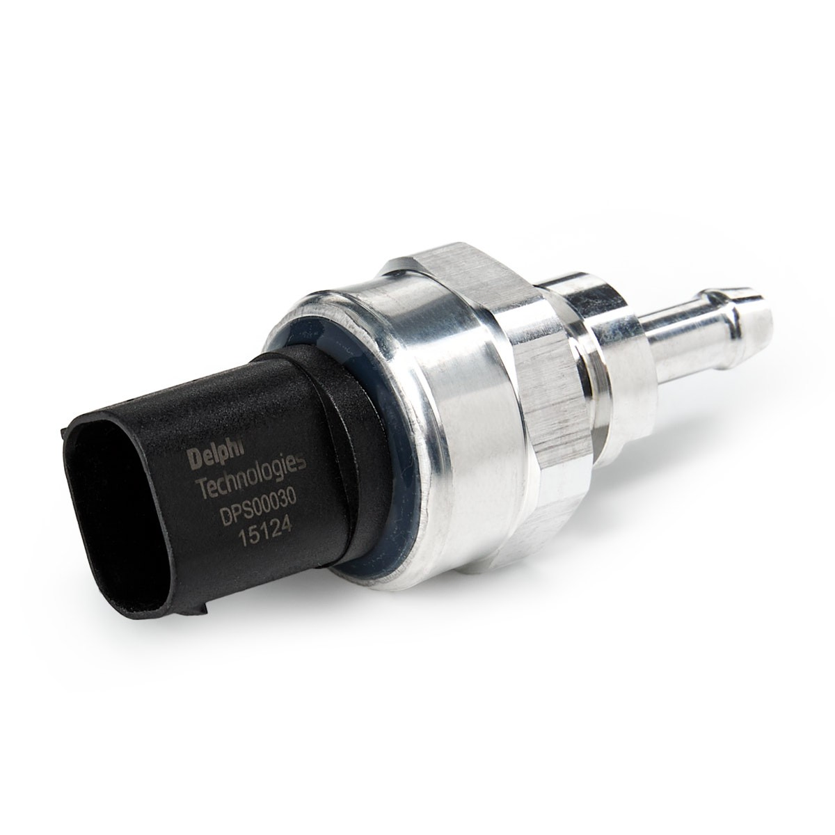 DPS0003012B1 Delphi Sensor de pressão dos gases de escape