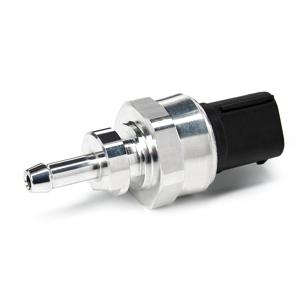 Sensor de pressão dos gases de escape Delphi DPS0003012B1 preço, a partir de 49,89 USD
