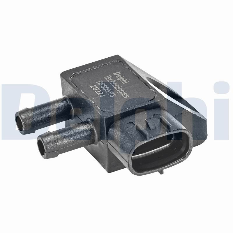 DPS0007512B1 Delphi