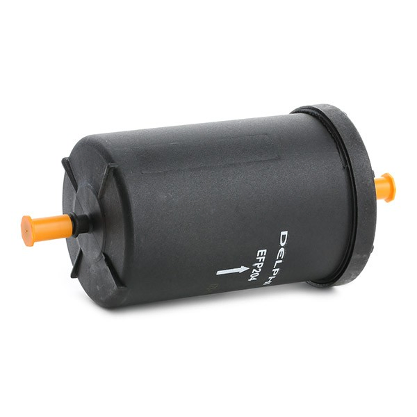 EFP204 Delphi