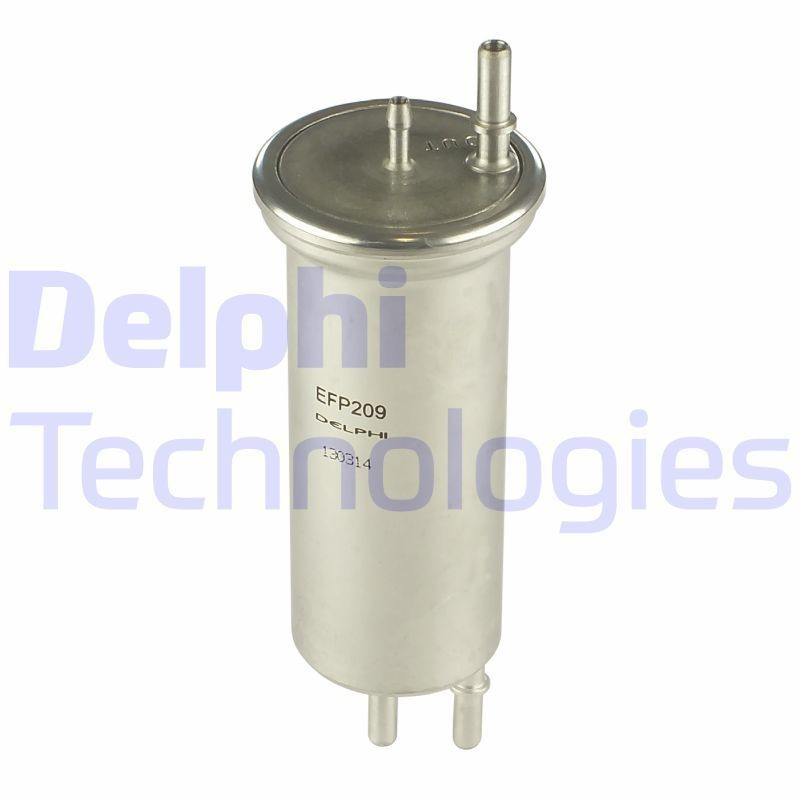 EFP209 Delphi