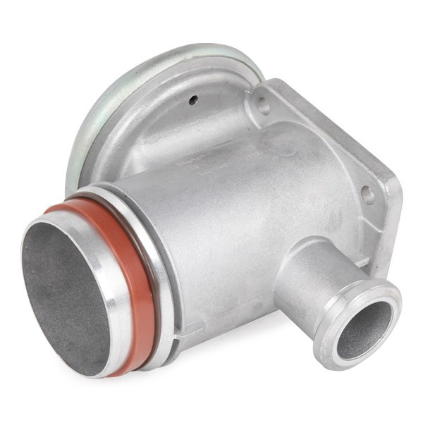 Válvula EGR de recirculação dos gases EG1046512B1 Delphi