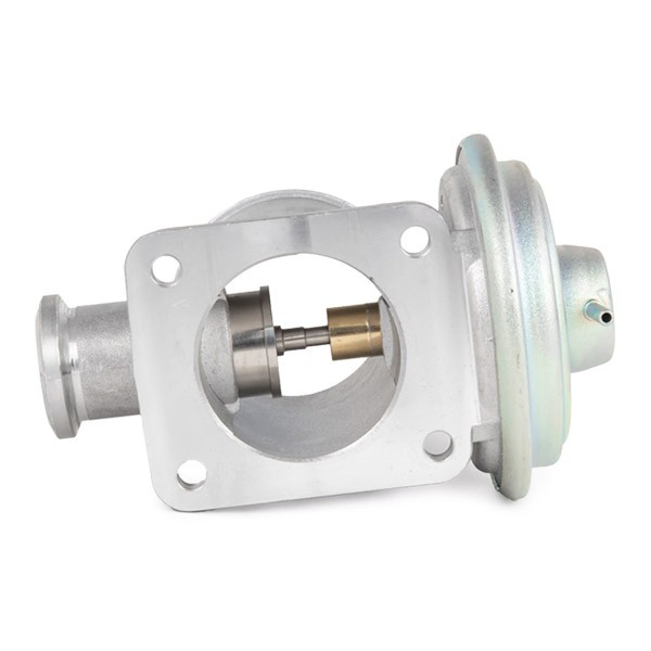 Válvula EGR de recirculação dos gases Delphi EG1046512B1 preço, a partir de 51,32 USD