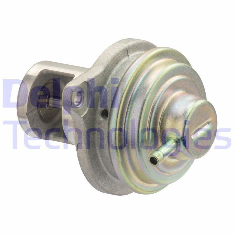 EG1052512B1 Delphi Válvula EGR de recirculação dos gases