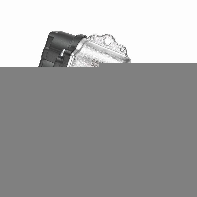 EG1054712B1 Delphi