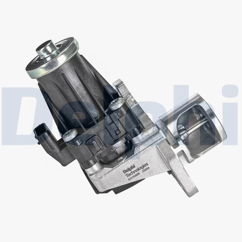EG1056612B1 Delphi