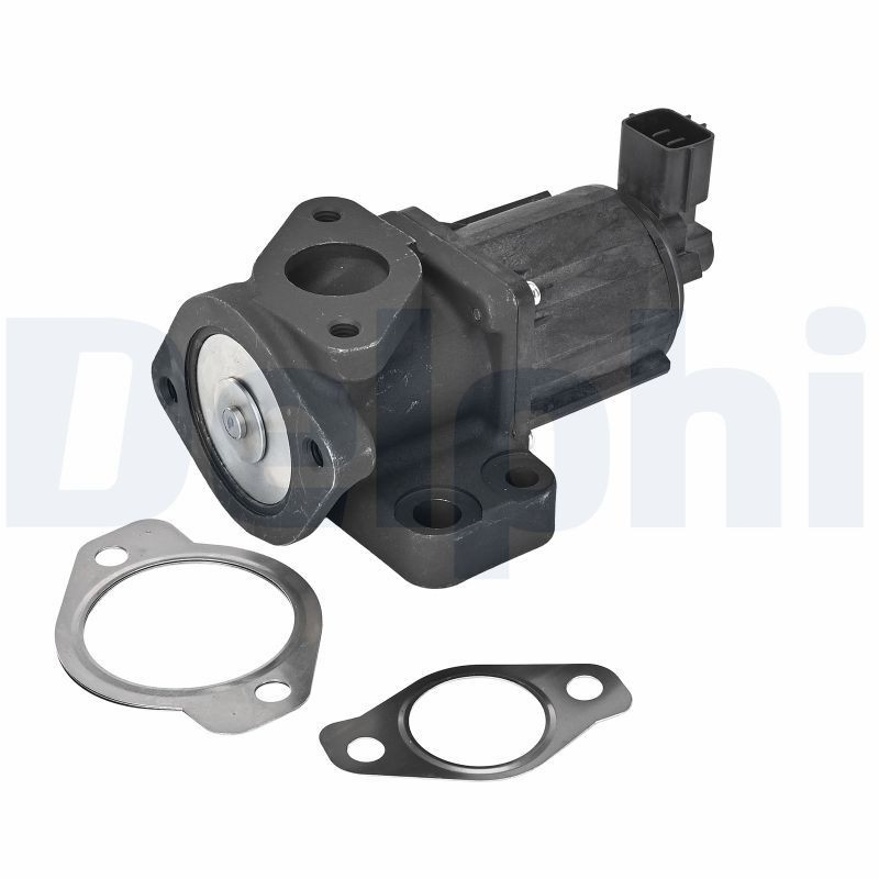 EG1063712B1 Delphi