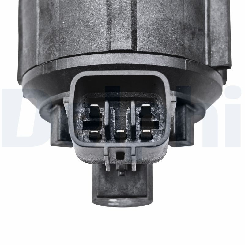 EG1063712B1 Delphi Válvula EGR de recirculação dos gases