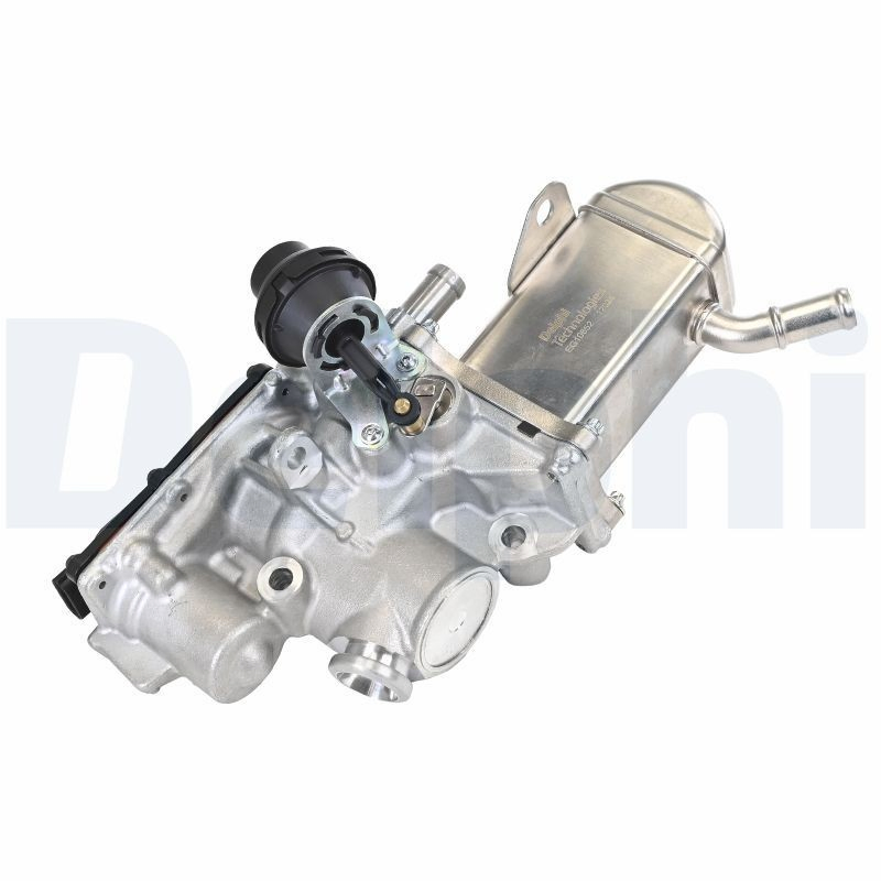 Válvula EGR de recirculação dos gases Lucas LEV0276 preço, a partir de 177,76 USD