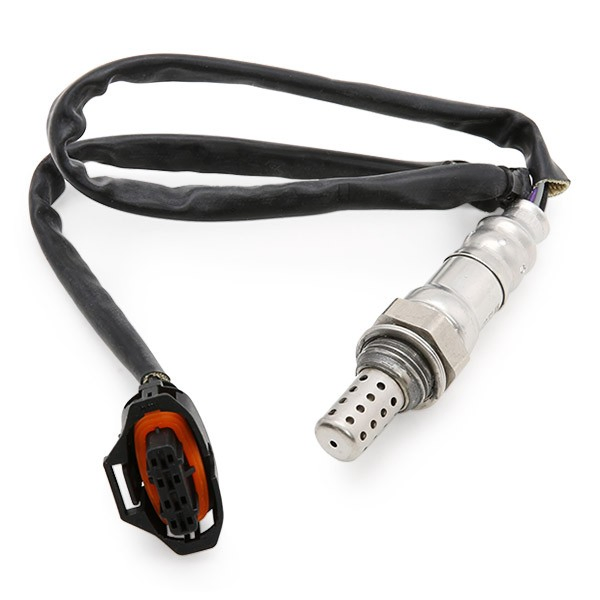 ES1079112B1 Delphi Sonda lambda, sensor de oxigênio até o catalisador