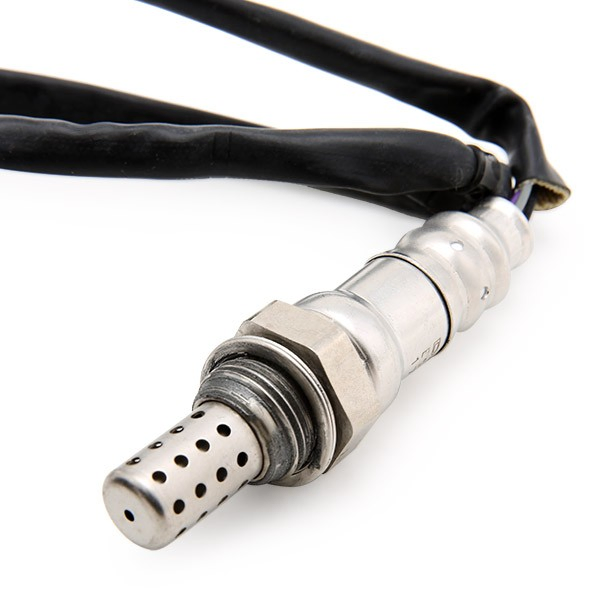 Compre ES1079112B1 Delphi Sonda lambda, sensor de oxigênio até o catalisador