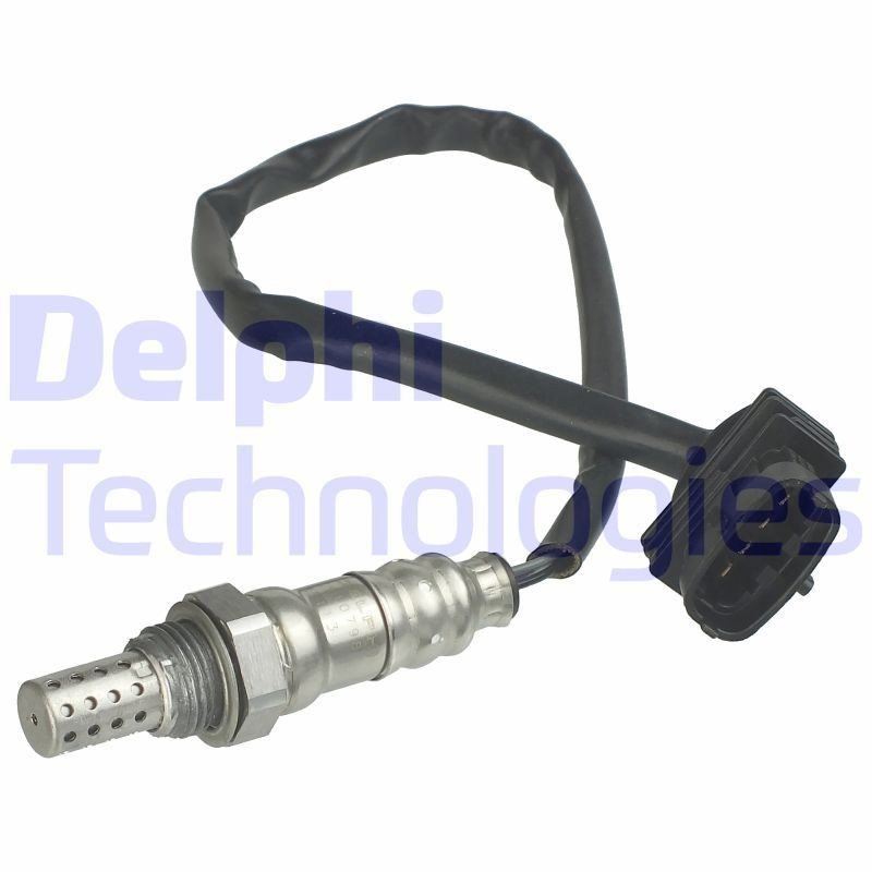 ES1079812B1 Delphi Sonda lambda, sensor de oxigênio depois de catalisador