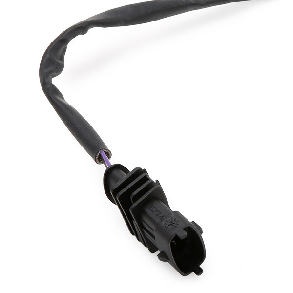 Sonda lambda, sensor de oxigênio depois de catalisador Delphi ES1079812B1 preço, a partir de 54,32 USD