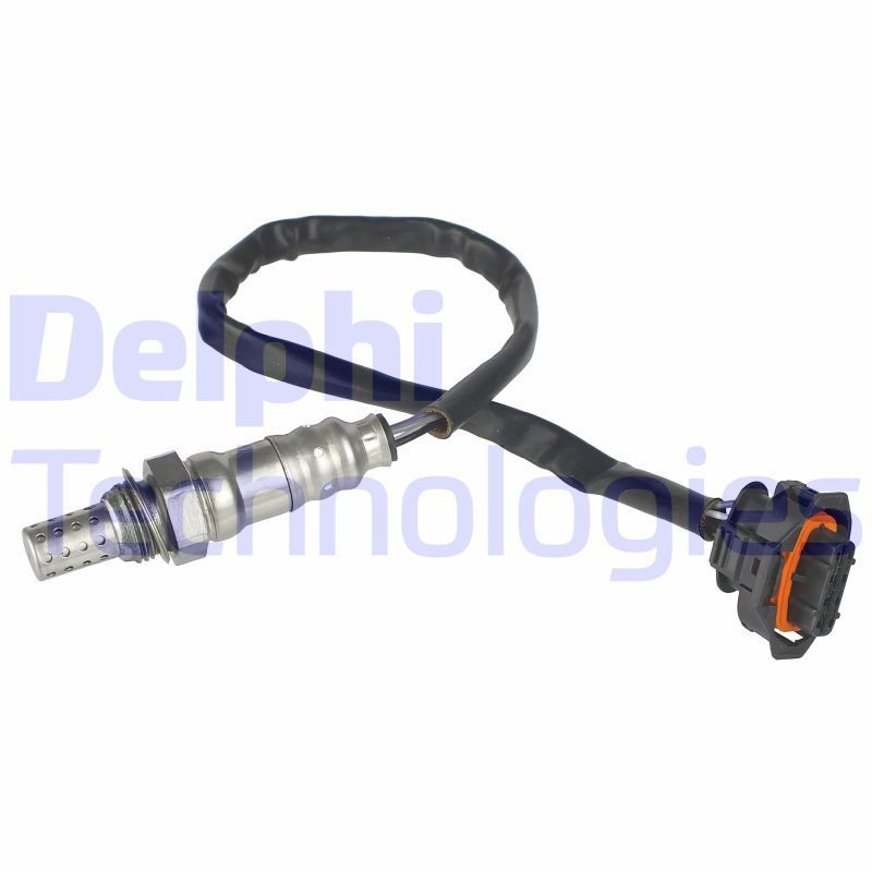 ES2028312B1 Delphi Sonda lambda, sensor de oxigênio