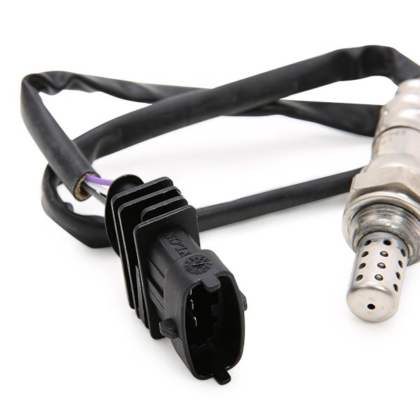 Compre ES2029112B1 Delphi Sonda lambda, sensor de oxigênio até o catalisador